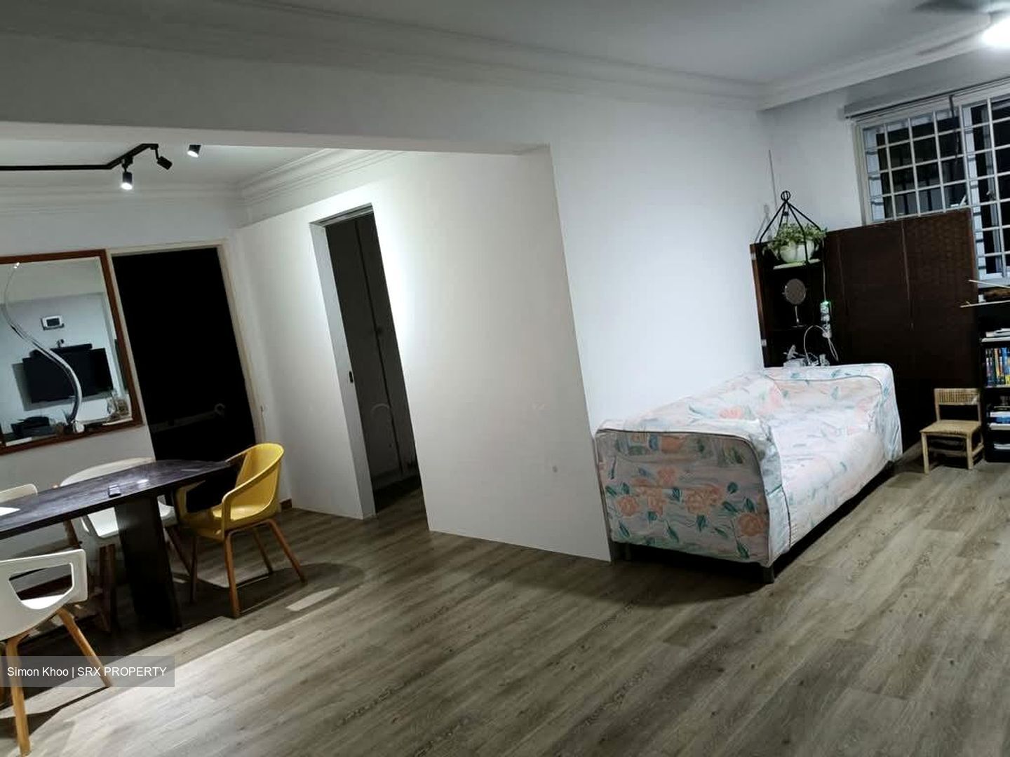 Blk 190 Bishan Street 13 (Bishan), HDB 5 Rooms #544023081